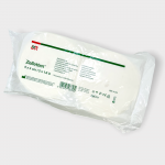Zelletten 2x500 Stk. – sommernail