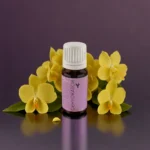 Dehydrator - 10 ml – sommernail