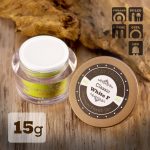 Frenchgel Classic White F 15g