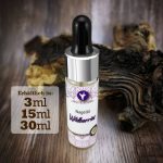Nagelöl Wildberries – sommernail
