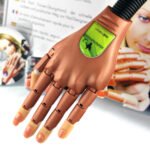 Nailtrainer (Studenten-Version) – sommernail