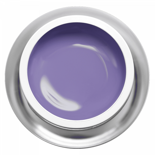 Farbgel Pure Lilac