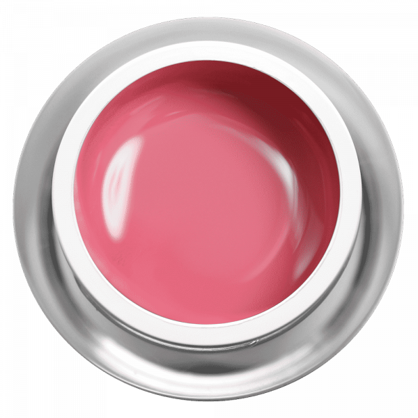 Farbgel Pure Rose