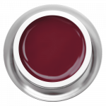 Farbgel Pure Dark Berry