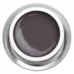 Farbgel Pure Dark Grey