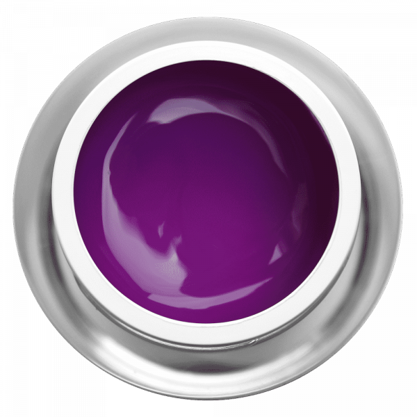 Farbgel Pure Acai