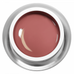 Farbgel - Pure Nude Rouge – sommernail