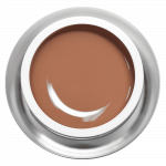 Farbgel - Pure Nude Powder – sommernail