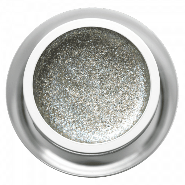 Farbgel Brilliant Silber