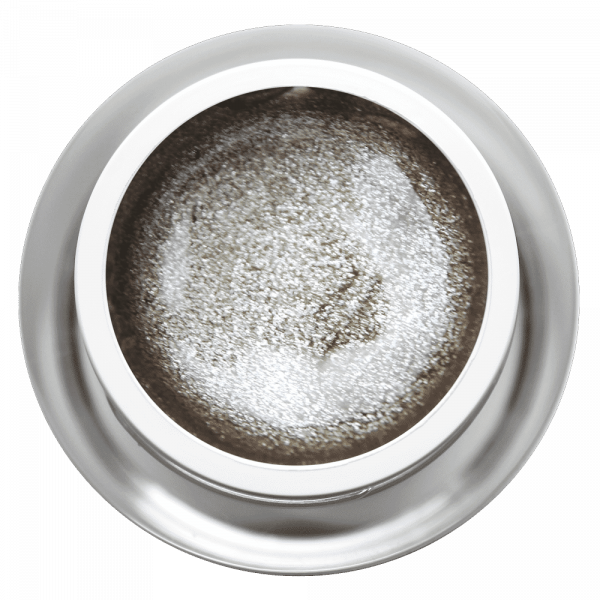 Farbgel Brilliant Dark Brown