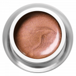 Farbgel Pearl Shiny Copper