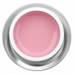 Farbgel Feenstaub Rosa