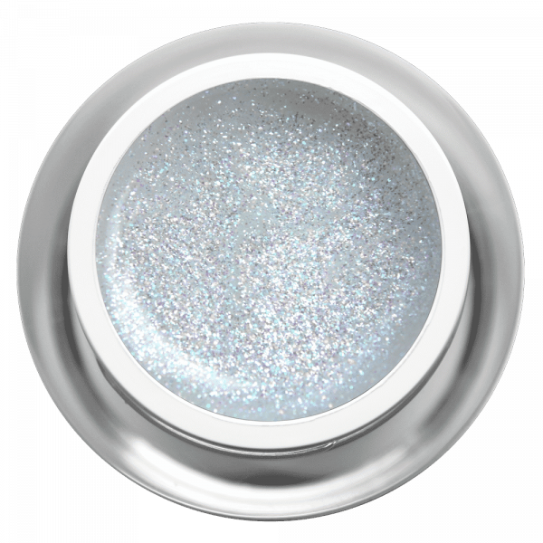 Farbgel Sparkle Diamant