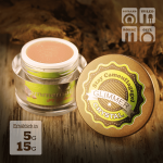 Camouflage Gel - Glimmer CRYSTAL – sommernail