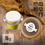 French Soft White 5g