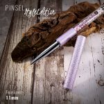 P045 Fineliner 11mm