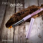 P046 Ombre Pinsel