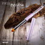 P042 Katzenzunge mittel