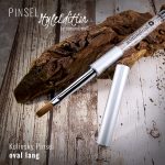 P043 Kolinsky Pinsel