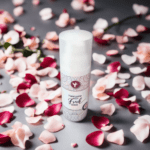 Handcreme - Fresh Guave
