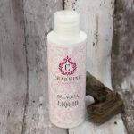 GELACRYL - Liquid - 125ml – sommernail
