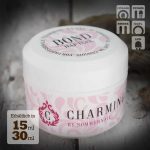 CHARMING - BOND – sommernail
