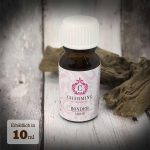 CHARMING - BONDER LIQUID - 10ml – sommernail
