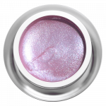Farbgel - Pearl Light Lavender – sommernail