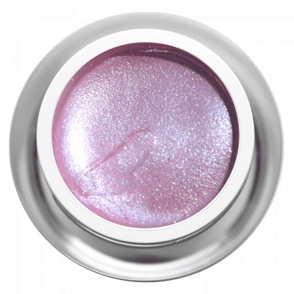 Farbgel - Pearl Light Lavender – sommernail