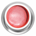 Farbgel - Pearl Peach – sommernail