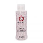 CHARMING - CLEANER – sommernail