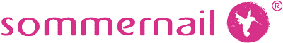 sommernail