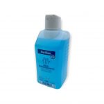 Sterillium 500ml – sommernail