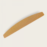 Feilen Wechselsystem - Macchiato - MOON - 10er Pack – sommernail