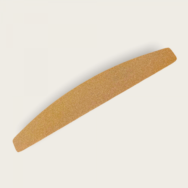 Feilen Wechselsystem - Macchiato - MOON - 10er Pack – sommernail