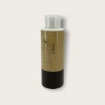 CLEANER - ALMOND – sommernail
